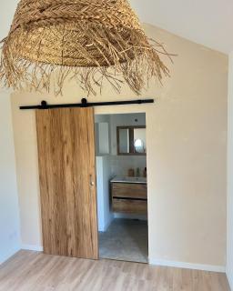 Maison Poulette - Tosse - 3
