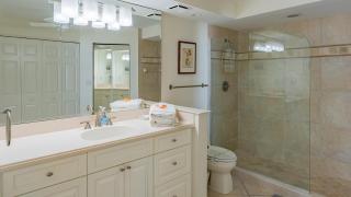 South Seas Tower 4-1009 - Marco Island - 2