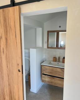 Maison Poulette - Tosse - 1
