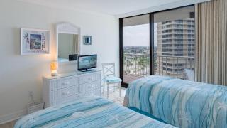 South Seas Tower 4-1009 - Marco Island - 1