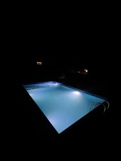 Brooks Resort - Vagamon - 5