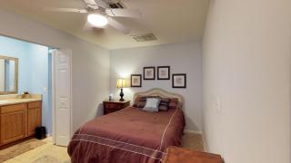 Driftwood Landing 17 - Naples - 6