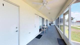 Driftwood Landing 17 - Naples - 2
