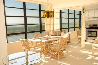 South Seas Tower 3-811 - Marco Island - 8