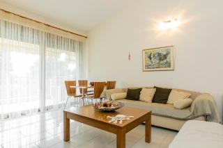 Vacation House Feel Greek #X015 - Gerakini - 8
