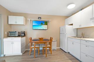 Driftwood Landing 2 - Naples - 8