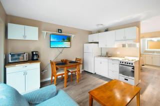 Driftwood Landing 2 - 7