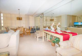 South Seas Tower 3-811 - Marco Island - 5