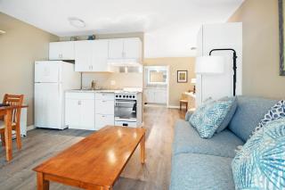 Driftwood Landing 2 - Naples - 6