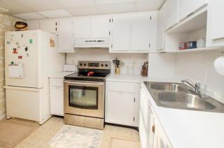 South Seas Tower 3-811 - Marco Island - 3
