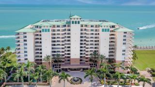 Merida at Cape Marco 706 - Marco Island - 0