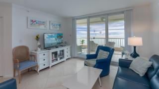 Merida at Cape Marco 706 - Marco Island - 7