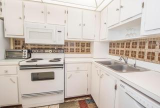 South Seas Tower 2-1011 - Marco Island - 7