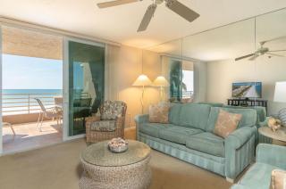 Somerset 302 - Marco Island - 9