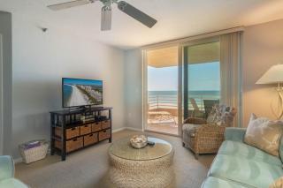 Somerset 302 - Marco Island - 8