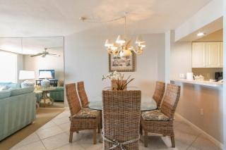 Somerset 302 - Marco Island - 6