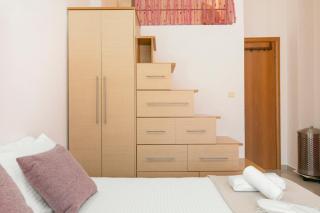 Vacation House Feel Greek #X015 - Gerakini - 2