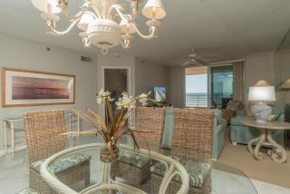 Somerset 302 - Marco Island - 5