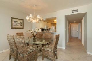 Somerset 302 - Marco Island - 4