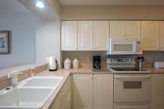 Somerset 302 - Marco Island - 3