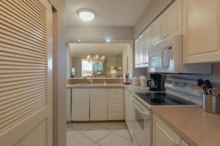 Somerset 302 - Marco Island - 2