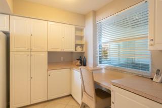 Somerset 302 - Marco Island - 1