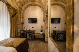 Passage Antique Hotel - Bakoe - 1