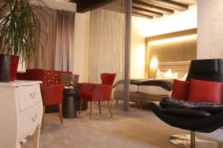 Altstadt-Hotel Passau - Passavia - 8