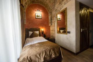 Passage Antique Hotel - Bakoe - 3