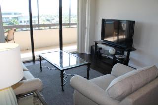 South Seas East C-710 - Marco Island - 8