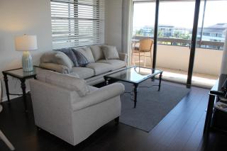 South Seas East C-710 - Marco Island - 9