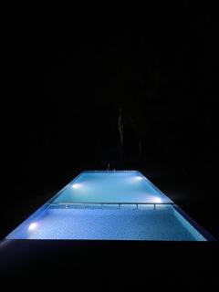 Brooks Resort - Vagamon - 6