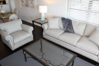 South Seas East C-710 - Marco Island - 7