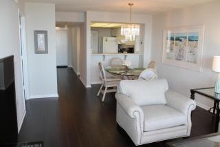 South Seas East C-710 - Marco Island - 5