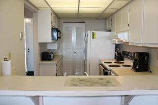 South Seas East C-710 - Marco Island - 4