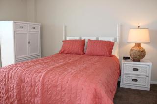 South Seas East C-710 - Marco Island - 2
