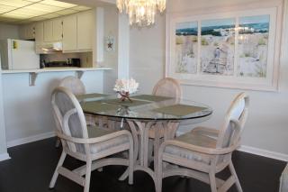 South Seas East C-710 - Marco Island - 3