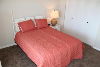 South Seas East C-710 - Marco Island - 1