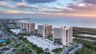 South Seas Tower 4-1101 - Marco Island - 9