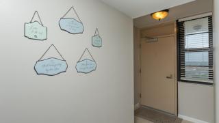South Seas Tower 4-1101 - Marco Island - 6