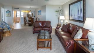 South Seas Tower 4-1101 - Marco Island - 7