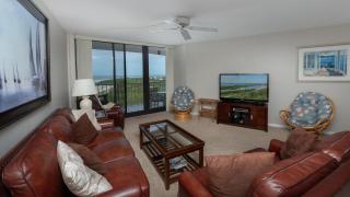 South Seas Tower 4-1101 - Marco Island - 4