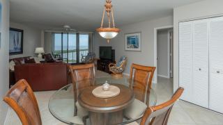 South Seas Tower 4-1101 - Marco Island - 3