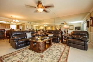 Florentine Gardens 504 - Marco Island - 9