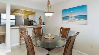 South Seas Tower 4-1101 - Marco Island - 2