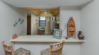 South Seas Tower 4-1101 - Marco Island - 1