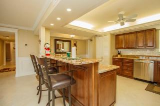 Florentine Gardens 504 - Marco Island - 7