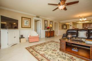 Florentine Gardens 504 - Marco Island - 8