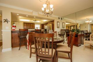 Florentine Gardens 504 - Marco Island - 5