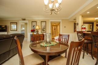 Florentine Gardens 504 - Marco Island - 4